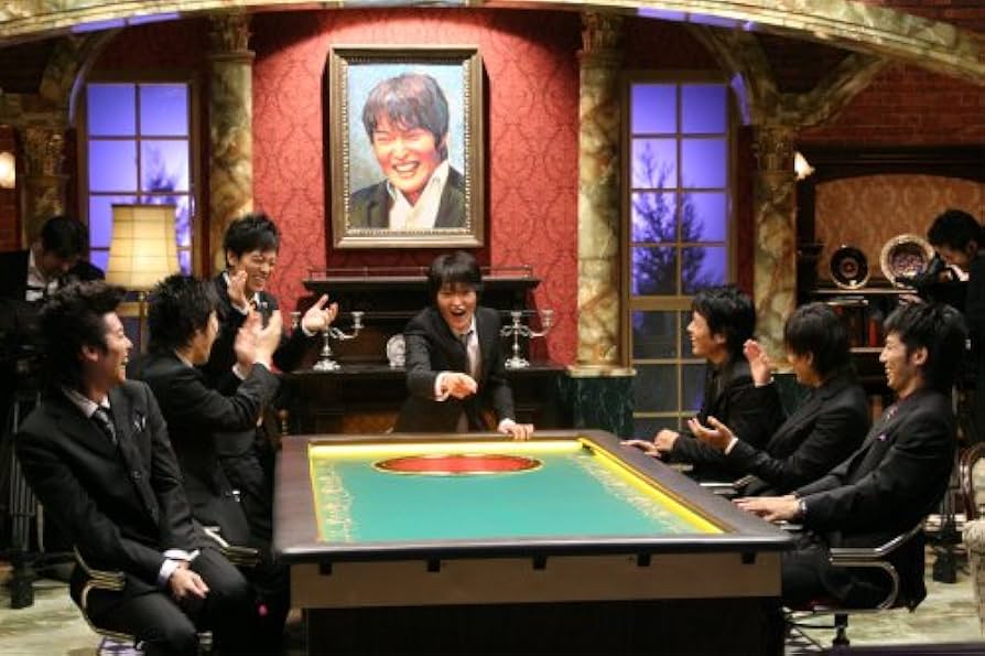 すべらない話シリーズ 51+HV5ksT7L._AC_SY200_QL15_.jpg